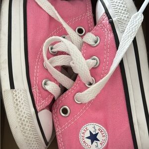Converse 4C (toddler)